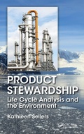 Bild: Product Stewardship - CRC Press