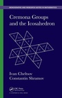 Cover: Cremona Groups and the Icosahedron - Chapman & Hall/CRC