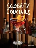 Cover: Celebrity Cocktails - Assouline