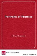 Cover: Portraits of Promise - Harvard Educational Publishing Group