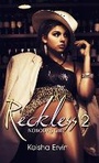 Cover: Reckless 2 - Urban Books