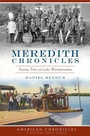 Cover: Meredith Chronicles - Arcadia Publishing (SC)