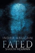 Cover: Fated - Dreamspinner Press