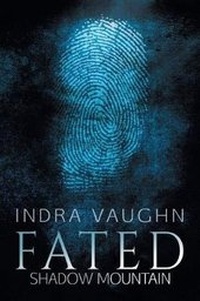 Enlarge image Cover: Fated - Dreamspinner Press