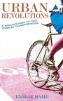 Cover: Urban Revolutions - Microcosm Publishing