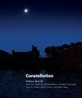 Cover: Constellation - Princeton Architectural Press