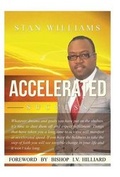 Cover: Accelerated Success - Fastpencil Inc