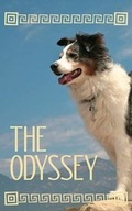 Cover: The Odyssey - Mango Media