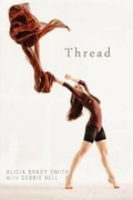 Cover: Thread - Tate Publishing & Enterprises