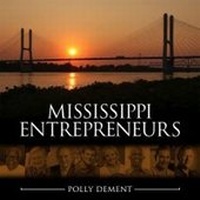 Abbildung von: Mississippi Entrepreneurs - Tendai Educational Foundation, Incorporated, dba Hawaii Nikkei History Editorial Board