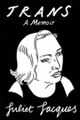 Cover: Trans - Verso Books