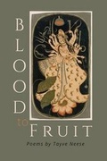 Cover: Blood to Fruit - Wordtech Communications