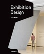Cover: Exhibition Design Second Edition - Laurence King Publishing