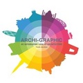 Cover: Archi-Graphic - Laurence King Publishing