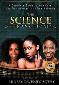 Abbildung von: The Science of Transitioning - Saja Publishing