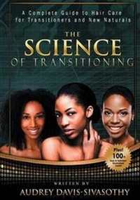 Abbildung von: The Science of Transitioning - Saja Publishing
