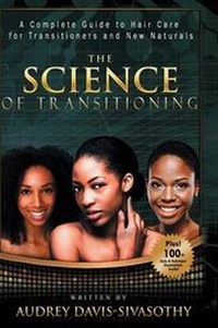Abbildung von: The Science of Transitioning - Saja Publishing