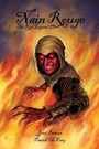 Cover: Nain Rouge - Caliber Comics