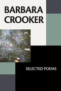 Cover: Barbara Crooker - Futurecycle Press