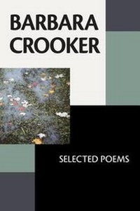 Enlarge image Cover: Barbara Crooker - Futurecycle Press
