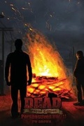 Cover: Dead - May December Publications LLC