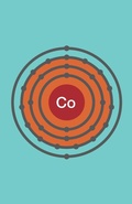 Cover: Cobalt Review - Cobalt Press