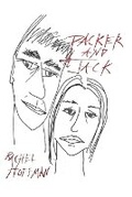 Cover: Packer and Jack - Histria Fiction
