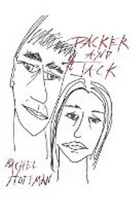 Enlarge image Cover: Packer and Jack - Histria Fiction
