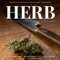 Cover: Herb - Inkshares