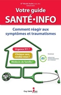 Bild: Votre guide sante info - Guy Saint-Jean Editeur