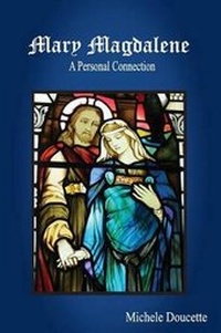 Enlarge image Cover: Mary Magdalene - Saint Clair Publications