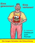 Cover: Eins gewonnen - eins verloren - BookRix