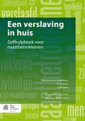 Cover: Een verslaving in huis - Bohn Stafleu Van Loghum