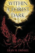 Cover: Within a Forest Dark - Dark Continents Publishing