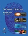 Cover: Forensic Science - Prentice Hall