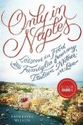 Cover: Only in Naples - Fleet