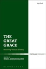 Cover: The Great Grace - T.& T.Clark Ltd