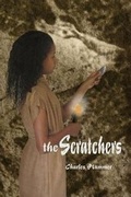 Cover: The Scratchers - Free Kansas Publishing