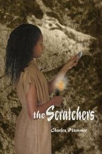 Enlarge image Cover: The Scratchers - Free Kansas Publishing