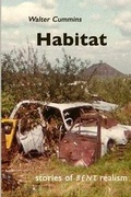 Cover: Habitat - del Sol Press