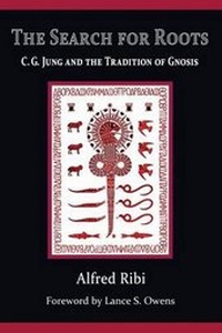 Enlarge image Cover: The Search for Roots - Gnosis Archive Books