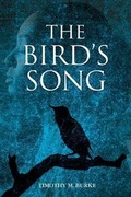 Cover: The Bird's Song - Timothy M. Burke