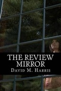 Cover: The Review Mirror - Unsolicited Press