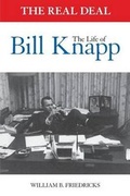 Cover: The Real Deal - Business Publications Corporation Inc.