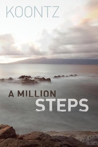 Abbildung von: A Million Steps - Kurt Koontz