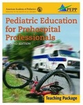 Cover: BU- PEPP 2E TEACHING PKG W/ ITK & DVD ELECTRONIC PKG - Jones and Bartlett Publishers, Inc