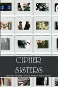 Cover: Cipher Sisters - Thunderdome Press