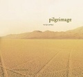 Cover: Pilgrimage: The Spirit of Place - Chronicle Books
