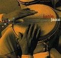 Cover: Latin Jazz - Chronicle Books