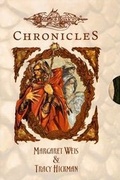 Cover: Chronicles Gift Set - Wizards of the Coast
